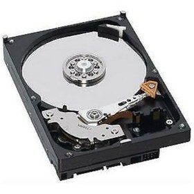 Resim IBM 49Y1866 3.5" 600 GB 15K 6G SAS HDD 