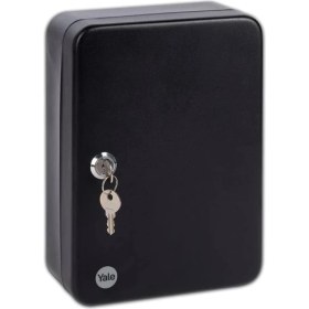 Resim YKB/540/BB2 Anahtar Dolabı 