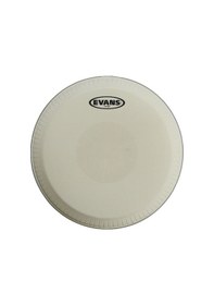 Resim Evans Ec1250e 12" 1/2 Tri-center Conga Derisi 