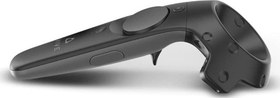 Resim Vive SteamVR Controller 1.0 