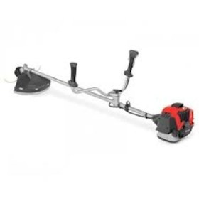 Resim Castel Garden Mountfield MB55 D Yan Tırpan 