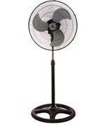 Resim Rowell Better Life Rw-12600 Appliances 16" Vantilatör 