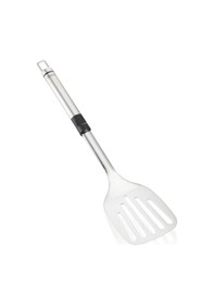 Resim Leifheit Proline Spatula Lfh3023 