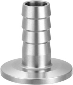 Resim KF-25 Hortum Girişi Ø16 mm 