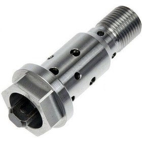 Resim 2720500478-2720500278-2720500078 Vanos Valfi M272 Emme 