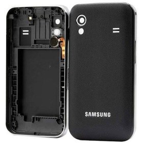 Resim Axya Samsung Galaxy Ace Gt-S5830 Kasa Kapak 