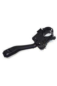 Resim Enva Volkswagen Bora Far Sinyal Kolu ( Hız Sabitleyicili ) 1998-2005 