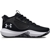 Resim Under Armour Ua Lockdown 6 