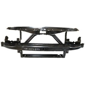 Resim Seat Leon 99/05 Ön Panel Komple Oran 