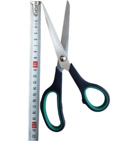 Resim Makas Ev. Hobi. Kumaş Ve Büro 8.50" Inç 