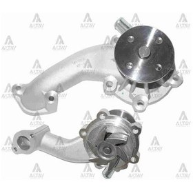 Resim Devirdaim Hı-besta 2.7 0vn01-15-100b 