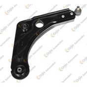 Resim Orjın 00344 - Alt Salıncak Sag Komple Escort 90 00 Cl -clx Orıon 