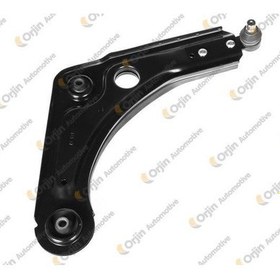 Resim Orjın 00344 - Alt Salıncak Sag Komple Escort 90 00 Cl -clx Orıon 