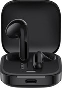 Resim REDMİ BUDS 6 ACTİVE KULAKLIK 