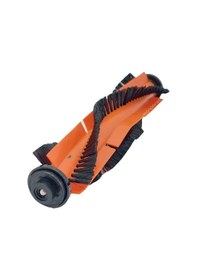 Resim Xiaomi Mijia G1 Mjstg1 Robot Süpürge Rulo Fırça Ve Filtre 1 Adet 