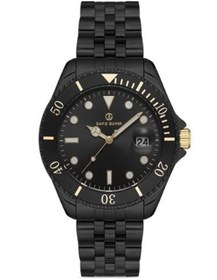 Resim David Guner Dg-8230ga-g2b Erkek Kol Saati 