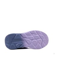 Resim Minican Bxz005 Lila Çocuk Sneakers 