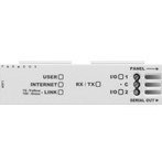 Resim Ip150 İnternet Modülü 