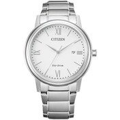 Resim Citizen Aw1670-82a Erkek Kol Saati 