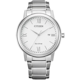 Resim Citizen Aw1670-82a Erkek Kol Saati 