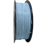 Resim Pla Pastel Mavi 1,75 mm Filament 