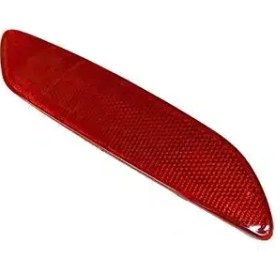 Resim Kia Sorento Sağ Arka Reflektör (2007-2010) Orijinal Mobis 