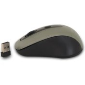 Resim Concord C-2 Wireless Kablosuz Mouse 