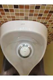 Resim uritac Vitra Susuz Pisuvar Kartuşu 