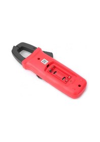 Resim Unı-t Ut203+ Dijital Pensampermetre 