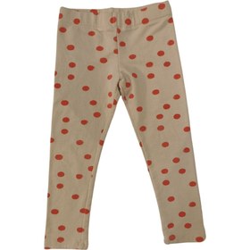 Resim H&M Çok Renkli Kız Çocuk Pijama 2-3 