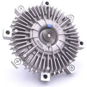 Resim HYUNDAI H100 Fan Termik 1997 - 2008 (2523742560) 