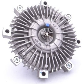 Resim HYUNDAI H100 Fan Termik 1997 - 2008 (2523742560) 