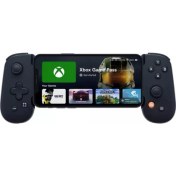Resim Backbone One Playstation Edition (Lightning) Mobile Gaming Controller For iPhone - Gen 2 White 