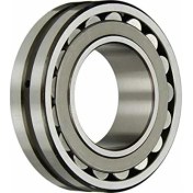 Resim Skf 22209 Ek/c3 Rulman 