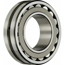 Resim Skf 22209 Ek/c3 Rulman 