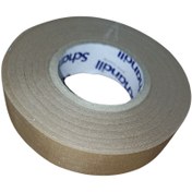 Resim GREENCAR WASH 18 Mm Maskeleme Bandı Kağıt Bant 32 Mt 1 Adet 