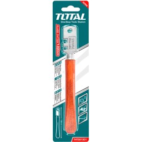 Resim TOTAL Cam Kesme Aleti THT561301 