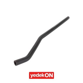 Resim AGCO Hortum - Massey Ferguson / Fendt / Valtra | ACW055425A 