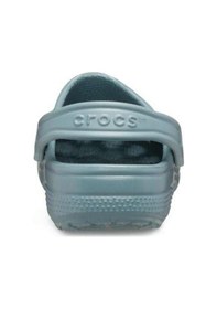 Resim Crocs Classic Erkek Sandalet 10001-3yo Yeşil 