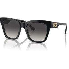 Resim Dolce&Gabbana Dolce & Gabbana 0DG4384 501/8G 53*20*145 