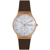 Resim Kenneth Cole KC50058002 Erkek Kol Saati 