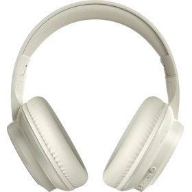 Resim Snopy SN-BT29 Swısh Krem Bluetooth Kulaklık 