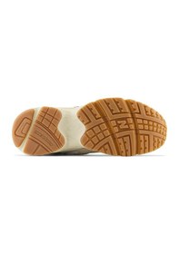 Resim New Balance Ml725 T Leather Mens Sneaker Hakiki Deri Erkek Günlük Spor Ayakkabı Beyaz Beyaz 