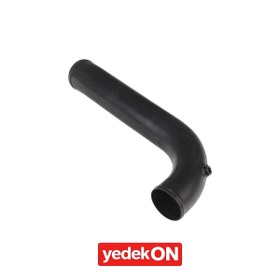 Resim AGCO Hortum - Massey Ferguson / Fendt / Valtra | ACW0233990 