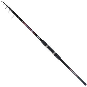 Resim Kudos Green Face Serisi 270cm 80-150gr Olta Kamışı 