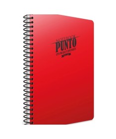 Resim Def. A4 Punto Spr.pp 200yp.kar.6547 Nocolor-281931ff 