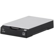 Resim Fujitsu Fi-65F A6 Kimlik Tarayıcı 