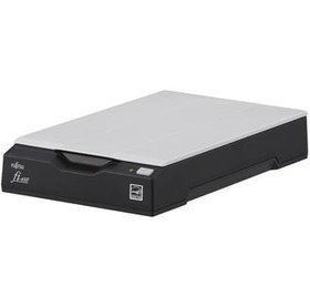 Resim Fujitsu Fi-65F A6 Kimlik Tarayıcı 