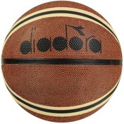 Resim Diadora Dia Basketbol Topu No:7 Dia-7 