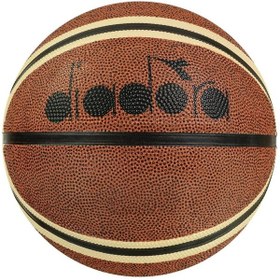 Resim Diadora Dia Basketbol Topu No:7 Dia-7 